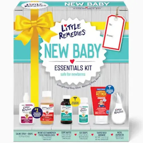 baby medicine - Google Search