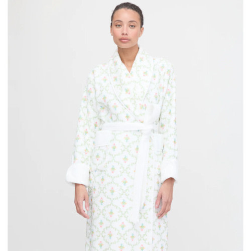 Hill House The Hotel Robe