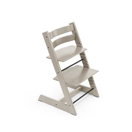 Tripp Trapp® Chair Cashmere Grey