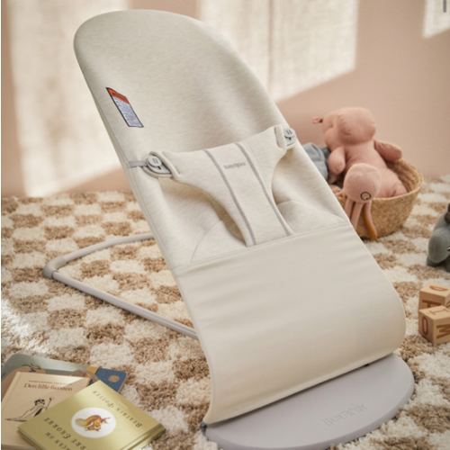 BabyBjörn Bouncer Bliss