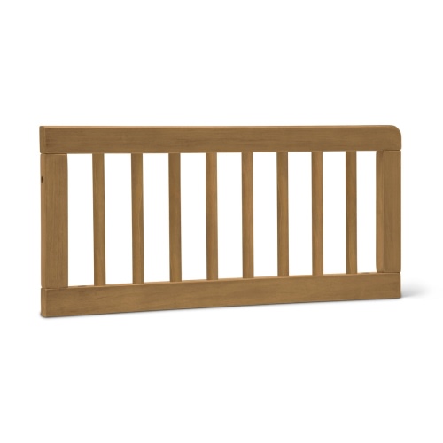Toddler Guardrail (W100725)