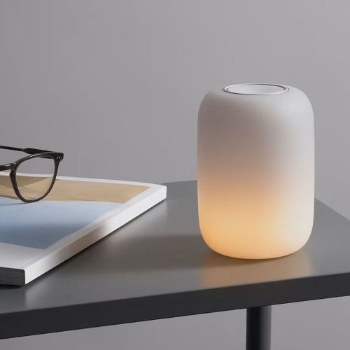 The Glow Light — Our Magical Sleep Light | Casper