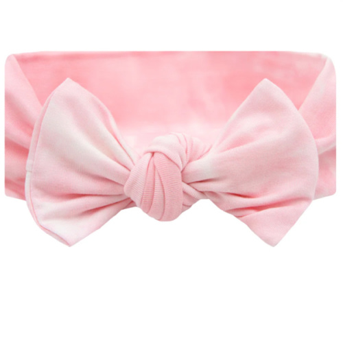 Emily Headband