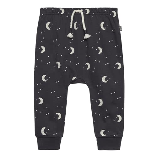 Modern Moments by Gerber Baby Boys' Joggers