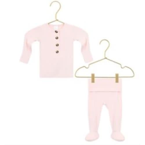 Sophie Top + Bottoms (Color: Sophie)