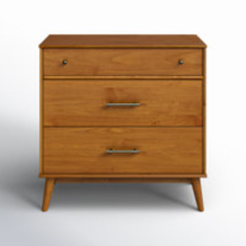 Wayfair.com - Online Home Store for Furniture, Decor, Outdoors & More | Wayfair