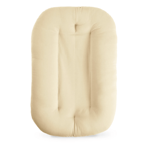 Infant Lounger | Honey