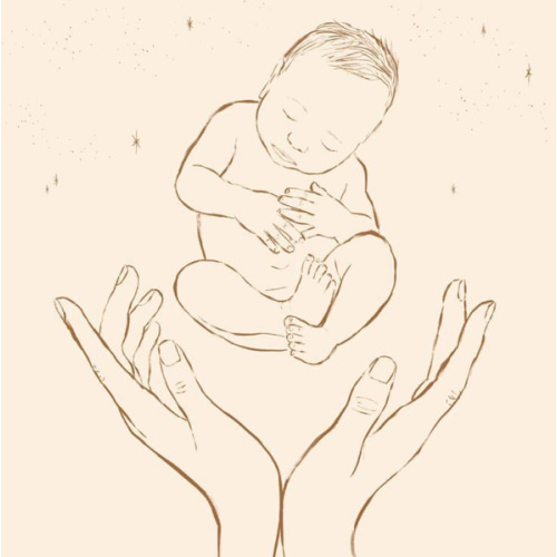Freebirth supplies fund