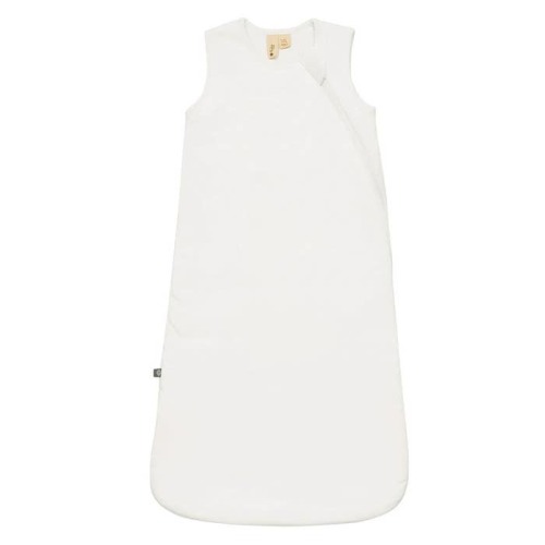 Sleep Bag 1.0 TOG