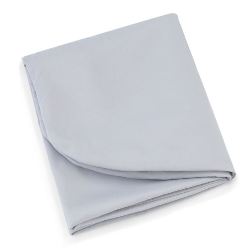 Close To You Bedside Bassinet Fitted Sheet | Chicco