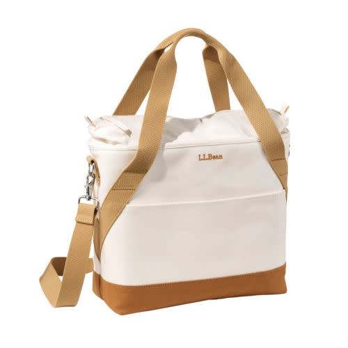 Tote Bags | Bags & Travel at L.L.Bean