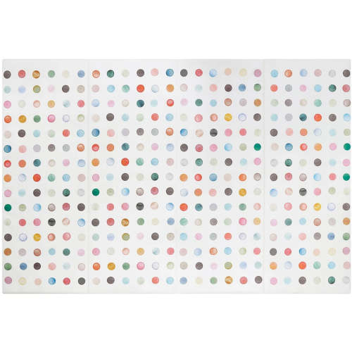 Play Mat – House of Noa