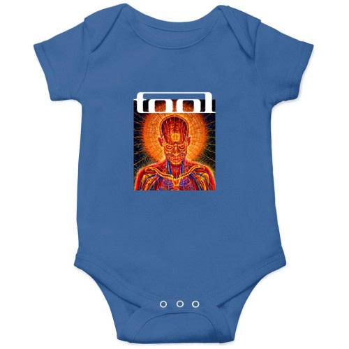 Vintage Tool Band Album Onesies, Lateralus Tool Band Onesies, Tool Band In Concert 2023 sold by Carlos Correa 35% OFF | SKU 93618788 Printerval