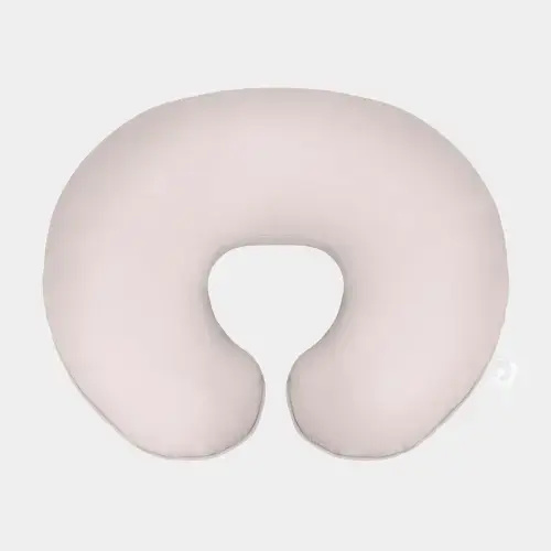 Organic Original Support Nursing Pillow