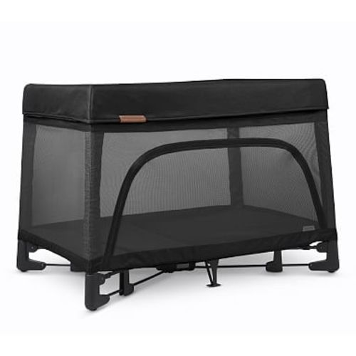Uppababy® Remi® Play Yard, Jake