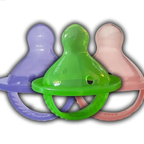 ThePacii™ 3 Pack