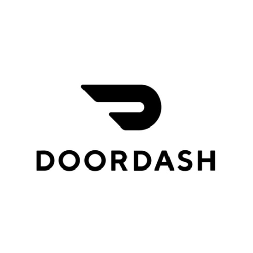 DoorDash Digital Gift Cards | Delivering Now, From Restaurants Near You $25-$500