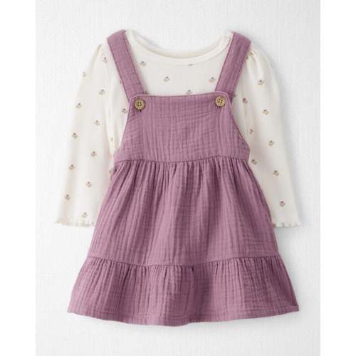 Little Planet Dresses | Carter's