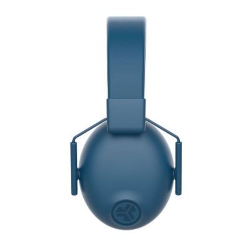 Jlab Jbuddies Protect Kids Ear Protection Ear Covers - Navy