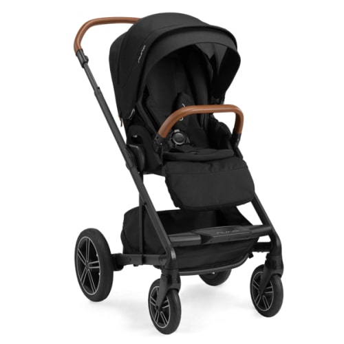 mixx™ next – Cheeky Baby Boutique Rome