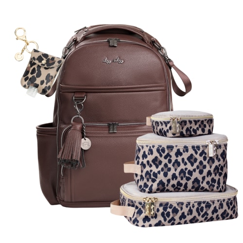 Espresso Essentials Bundle – Itzy Ritzy