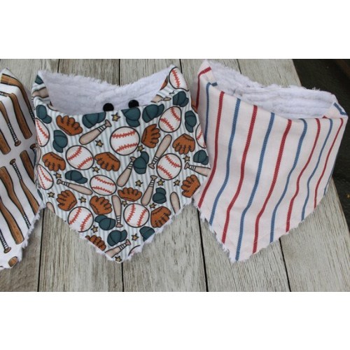 Baseball Baby Gift Baseball Baby Shower Gift Baseball Bib - Etsy