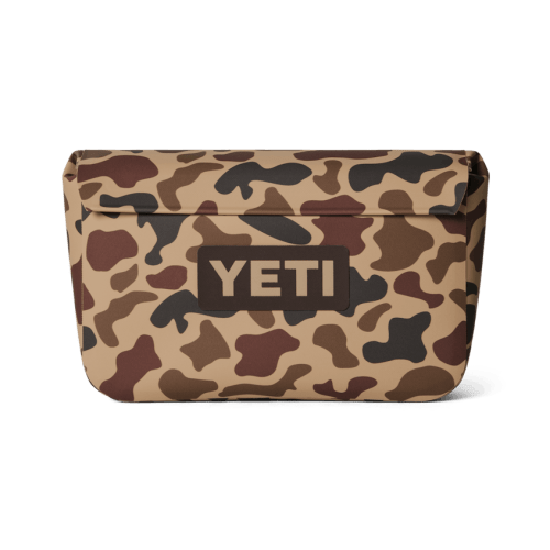 YETI® SideKick Dry 3 Liter Waterproof Gear Case