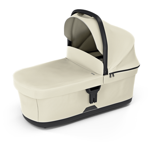 Thule bassinet