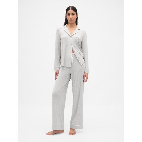 Modal PJ Pants