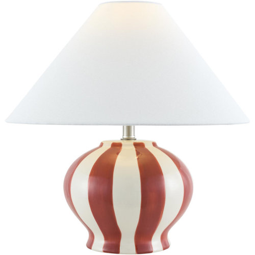 Latitude Run® Latorsha Table Lamp & Reviews | Wayfair