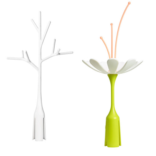 STEM™ & TWIG™ [B11435]