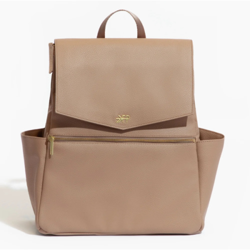 Classic Diaper | Fig Classic Diaper Bag II – Freshly Picked