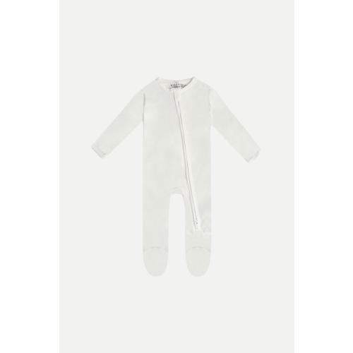 Cloud Footie
