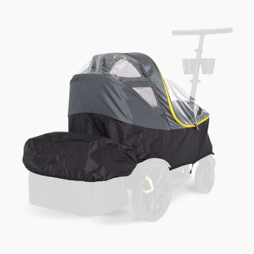 Veer Cruiser Wagon XL All Weather Cover