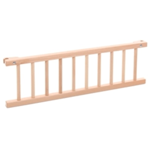 Bassinet Conversion - Original