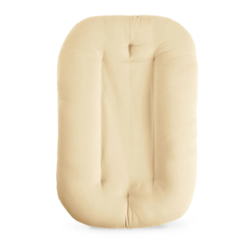 Infant Lounger | Honey