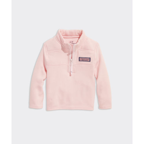 Baby Dreamcloth® Shep Shirt™