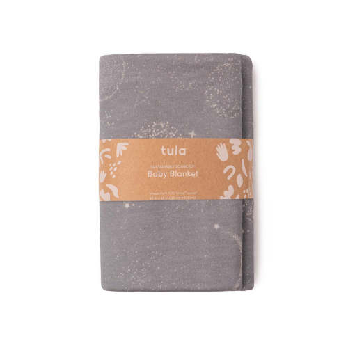 Newborn Baby Swaddle Blankets | Baby Tula US