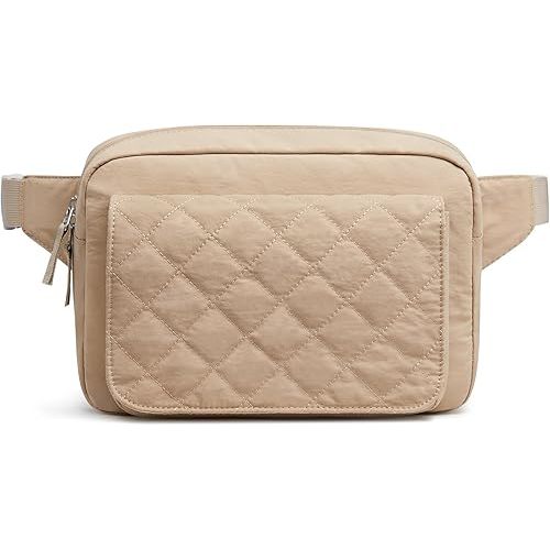 G4Free Small Diaper Bag for Baby Girl and Boy, Mini Diaper Bag Crossbody with Portable Changing Pad