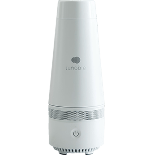 Junobie Breastmilk Cooling Cup