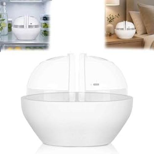 Breast Pump Holder for Momcozy M5/M5 Lite, Keeps Pumps Upright, Compact Storage Solution, Hands-Free Design for Busy Moms