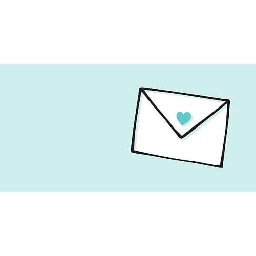 Buy Buy Baby Gift Card