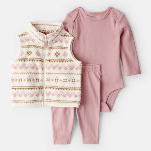 Pink | Carter’s Oshkosh Canada