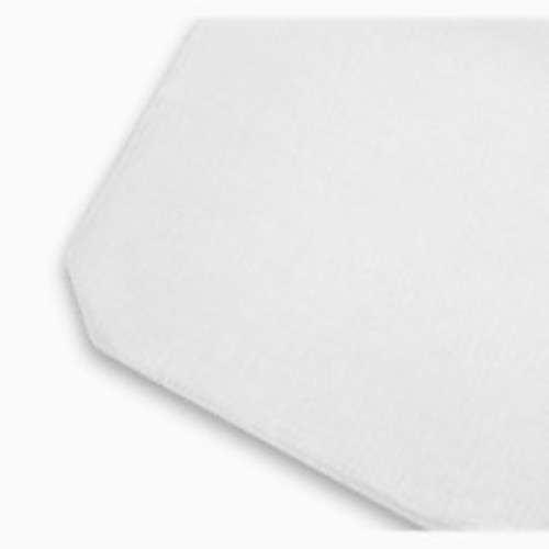 UPPAbaby REMI Travel Crib & Playard Organic Cotton Mattress Cover