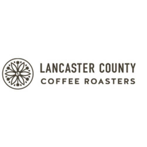 Fasnacht House – Lancaster County Coffee