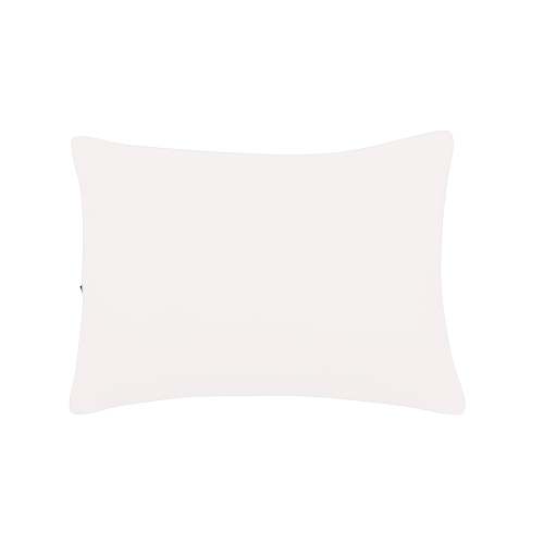 Toddler Pillowcase in Cloud