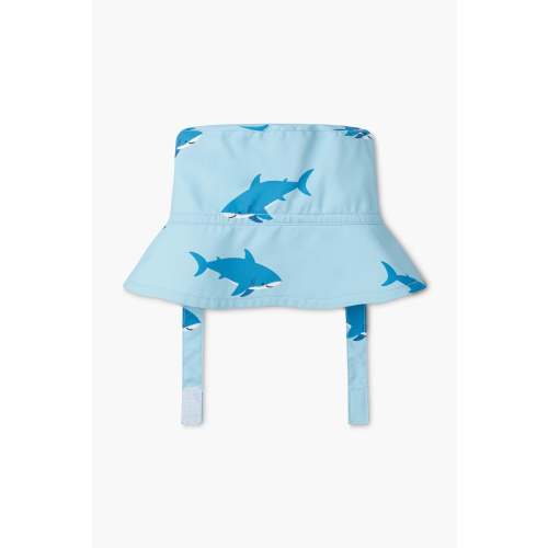 Sun Hat - Organic Baby, Toddler, & Kids Clothes - Monica + Andy