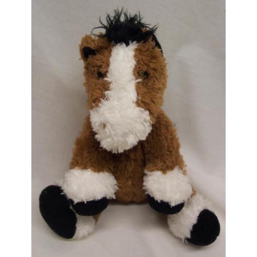 Russ Shining Stars Horse