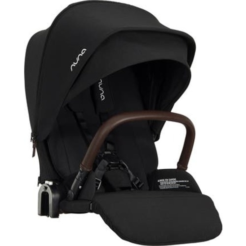 Flex System Add-On Stroller Seat