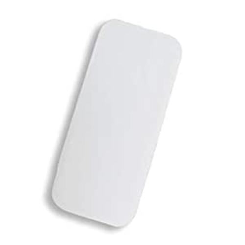 Thirsties Hemp Inserts Size Large, 4 Pack : Baby